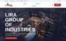 Lira Group